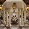 Отель Durrat Al Riyadh Resort & Spa (ex.Al Faisaliah Resorts & Spa), фото 24