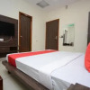 Отель OYO 28465 Hotel Dhingra, фото 5