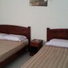 Отель OYO 89850 Mutiara Motel, фото 24