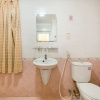 Отель Long Phung Hoang Hotel by OYO Rooms, фото 10