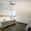 Отель CT Apartments - Small Piece of Paradise, фото 6