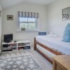 Отель Dollars Cottage - 4 Bed - Llangennith, фото 2