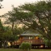 Отель First Group Sodwana Bay Lodge, фото 44
