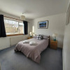 Отель 21 Craig Na Gower Avenue, фото 4