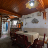 Отель Traditional Village House, фото 15
