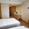Отель Vanke Songhuahu Xiaobaiyou Apartment, фото 5