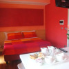 Отель Bedroom La Stazione, фото 13