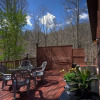 Отель Bears' Choice Cabin, фото 5