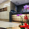 Отель Shunjing Hotel, фото 21