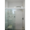 Отель Pineapples JN505 - Charmoso apartamento com ótima localização, фото 13