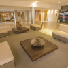Отель Life Resort Hplus Long Stay, фото 2