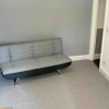 Отель 2 Bed Apartment in Torquay, Devon Torbay, фото 10
