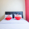 Отель OYO 1370 Sudirman Guesthouse Syariah, фото 4