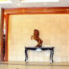 Отель GreenTree Inn GanZhou Zhanggong District SanKang Temple RT-MART Express Hotel, фото 2