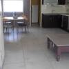 Отель House With 2 Bedrooms in Favières, With Wifi в Фавьер