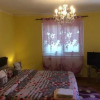 Отель Pensiunea Lili Novaci, фото 5