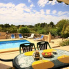 Отель Holiday Home Gloria, фото 1