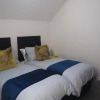 Отель Beautiful 2bd Coastal Hideaway Central Worthing, фото 11