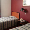 Отель Suites Don Carlos, фото 7