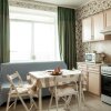 Гостиница Apartmenti na Rustaveli 60, фото 11