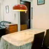Отель Comfy 1br Apartment Casa de Parco Central Bsd City, фото 10