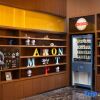 Отель Hampton by Hilton Nantong Jianghai Avenue, фото 3