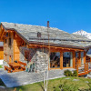 Отель Chalet Sebas Nendaz, фото 19