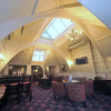 Отель The Duke of Wellington Wetherspoon, фото 17