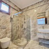 Отель Star Villa, Özel Havuzlu, Fethiye, фото 14