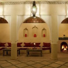 Отель Riad Granvilier, фото 12