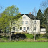 Отель Berg Säteri, фото 31