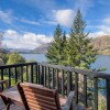 Отель Queenstown Lakefront Dream, фото 14