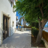 Отель Protaras Villa Nissaki, фото 1
