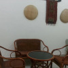 Отель Seri Raha Hotel, фото 16