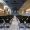 Отель Ammoa Luxury Hotel & Spa Resort, фото 47