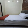 Отель OYO 94245 Alya Homestay Syariah, фото 2