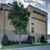 Отель Hampton Inn Richmond-Southwest-Hull Street, фото 30