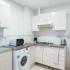 Отель Boutique Apartments In The Heart Of Madrid, фото 38
