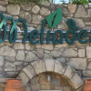 Отель Meliades Villas, фото 1