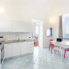 Отель Marina Grande - Gioia Apartments, фото 15