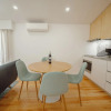 Отель Courtyard Oporto Design Apartment N, фото 7