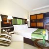 Отель Best Western Premier Garden Hotel Entebbe, фото 19