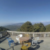 Отель Langtang View Guest House, фото 7