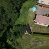 Отель Detached House With Pool in the Garden, on the Bank of the River, фото 10