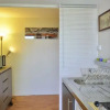 Отель Appart dHôtes Brive, фото 9