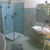 Отель Királyszéke Apartman, фото 9
