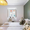 Отель Stunning 2 Bedroom Apartment Near Belém, фото 9