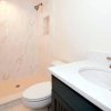 Отель Fore Dunes Home -pet Friendly Duplex, Located In The Dunes! 2 Bedroom Duplex, фото 7
