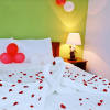 Отель Gold House Hotel, фото 5