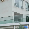 Отель Yepsun Villa [The first choice for overseas tourists], фото 1